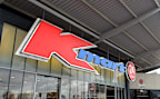 A Kmart store, operated by Wesfarmers Ltd., in Melbourne, Australia, on Wednesday, Feb. 14, 2024. Wesfarmers reported its net income for the first half-year that beat the average analyst estimate. Photographer: Carla Gottgens/Bloomberg