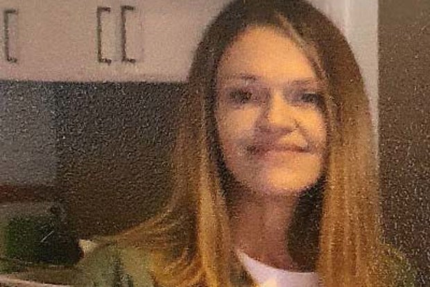 Jennei Hart, 49, from Melbourne, said doctors told her she has scurvy after complications related to the gastric band she had to help shed the kilos.