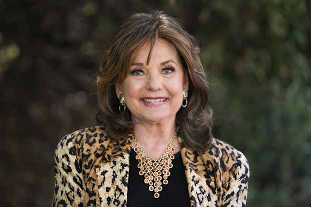 Dawn Wells