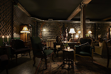 Mill Place Merchants, CBD