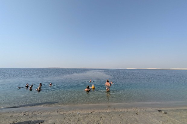 doha qatar 9travel
