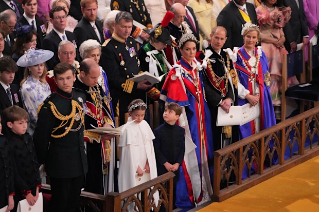 prince harry uk visit meghans real feelings