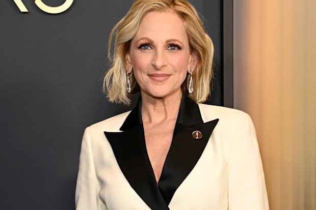 marlee matlin documentary william hurt abuse