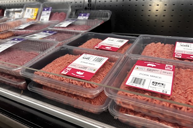 aldi best supermarket meat