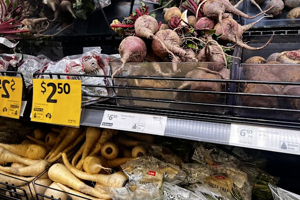 beetroot shortage update tinned beetroot in supermarkets and fresh beetroot farmer update