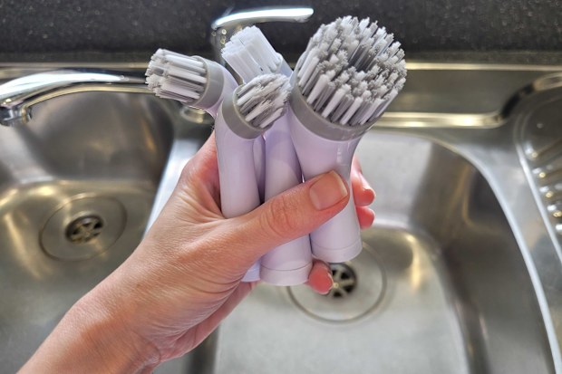 Kmart finds: The $15 viral Kmart cleaning gadget that's definitely ...