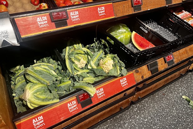 supermarket signs to watch out for jo abi supermarket sleuths