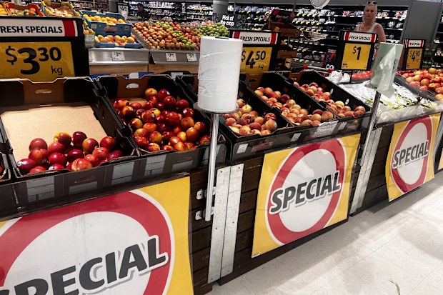 supermarket signs to watch out for jo abi supermarket sleuths