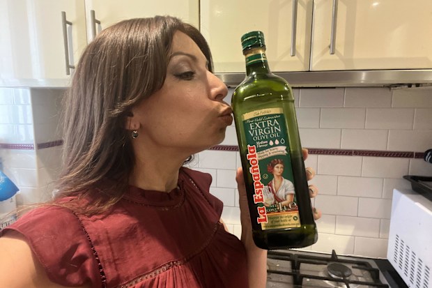 olive oil prices jo abi