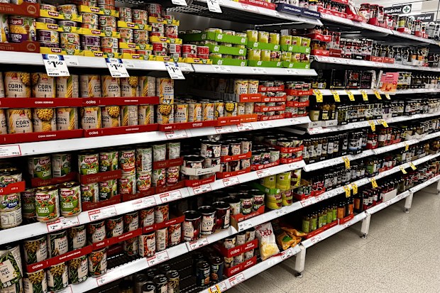 beetroot shortage update tinned beetroot in supermarkets and fresh beetroot farmer update