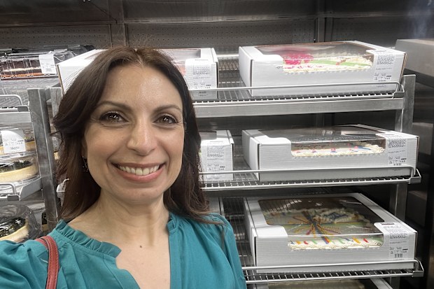 costco sheet cakes troyvia troy culpan trivia host cat & fiddle hotel balmain