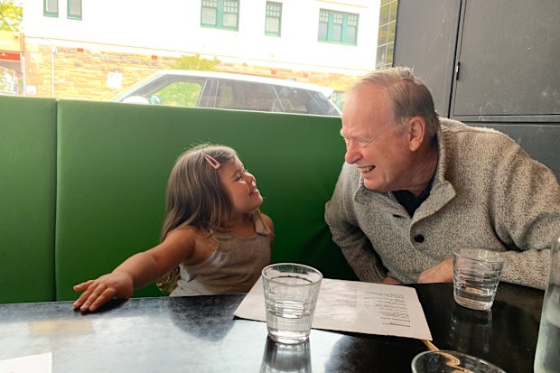 Father's Day