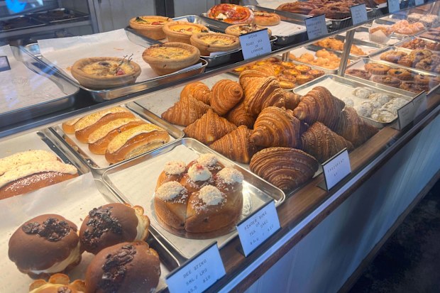 Berry in the Southern Highlands has plenty of independent shops.