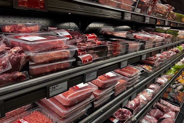 aldi best supermarket meat
