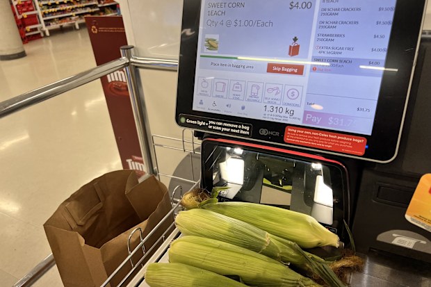 coles aldi woolworths cash out can you still withdraw money at supermarket checkouts