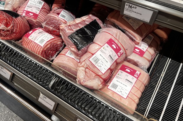 aldi best supermarket meat