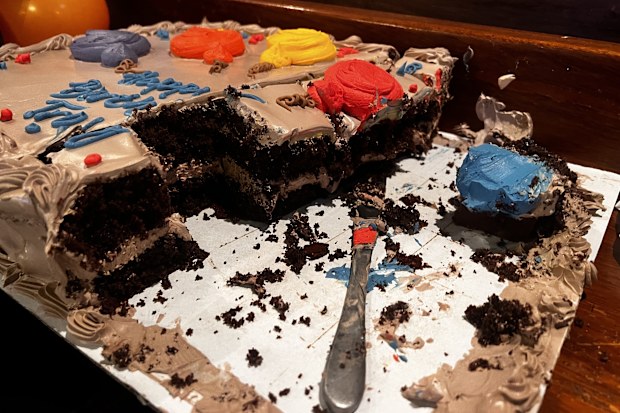 costco sheet cakes troyvia troy culpan trivia host cat & fiddle hotel balmain