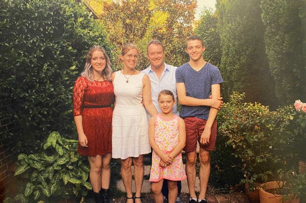 Father's Day