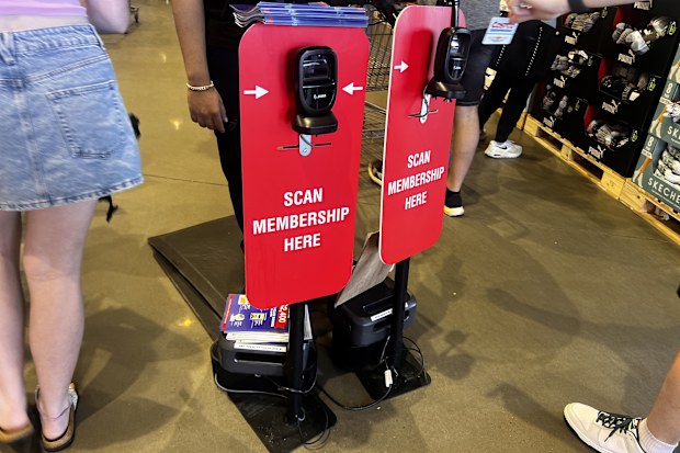 costco major change to how customers enter stores