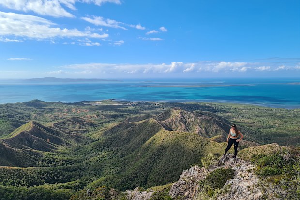 New Caledonia