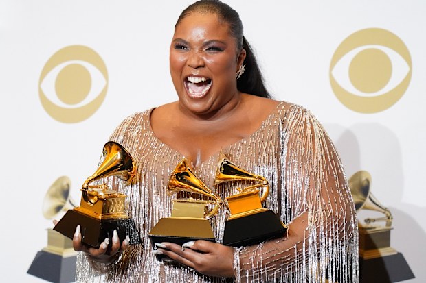 Lizzo
