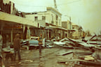 Cyclone Tracy