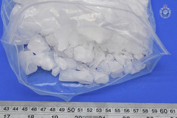 Three sentenced after allegedly smuggling 100 kilograms of cocaine in latex pillows in Western Australia.