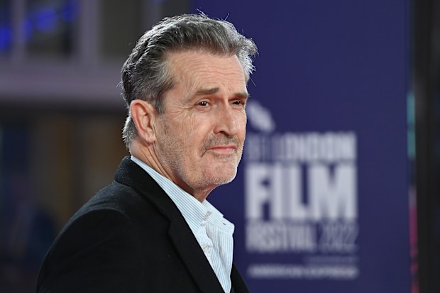 rupert everett emily in paris fired