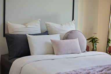 Kylie and Brad's Guest Bedroom | Week 2