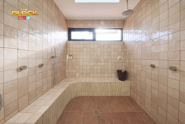 The one tiling rule you should never forget