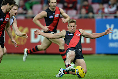 Cory
Dell'Olio (delisted)