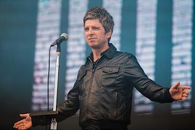 2016