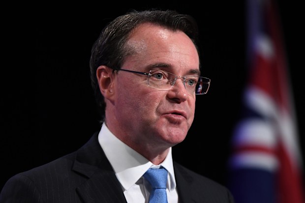 Victorian Liberal Leader Michael O'Brien said bikies shouldn't be given the opportunity to go on holiday when they are on bail.