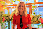 Zoe Sheehan