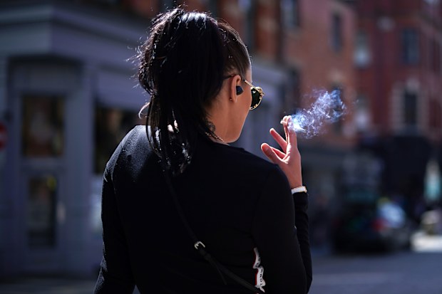 e cigarette flight A Guide to Flying with e-Cigarettes