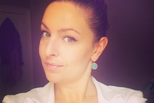 Recruiter shares abusive letter from rejected candidate: 'You get what you give'
