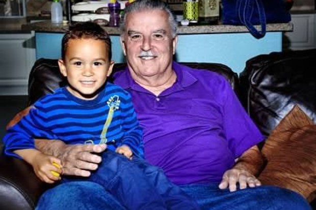 Man's obituary blasts people not taking coronavirus seriously