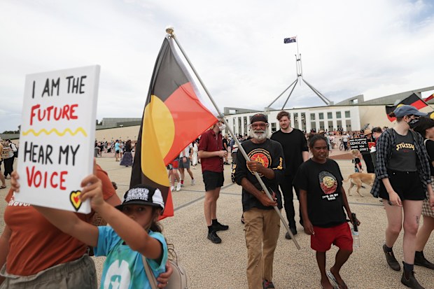 NAIDOC: What 'Heal Country' means to Indigenous women | Nine.com.au