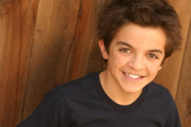  former Nickelodeon star, Tylor Chase, who was revealed to be homeless has been put up in a hotel room with the help of his former co-star. 