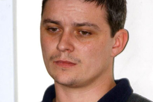 Convicted murderer Ian Huntley. (AAP)