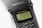 <p>It didn't come cheap, though.</p><p>Motorola StarTAC 1996 flip phones set customers back a cool $1000 (approx $1607), which amounts to about $2010 ($3230) now, adjusted for inflation.</p><p>The flip phone design was also inspired by the TV series <em>Star Trek.</em></p><p>Motorola engineer Martin Cooper later cited Captain Kirk's communicator on <em>Star Trek</em> as an inspiration behind the StarTAC.</p>