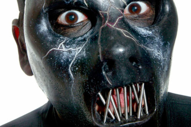 Paul Gray