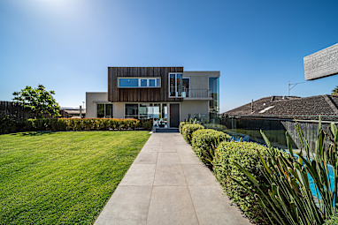 Marino, South Australia
