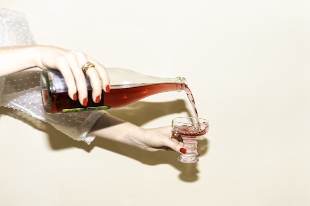 SIP'ER wine by Australian female producers