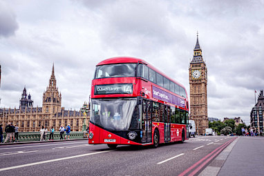 7. UK
