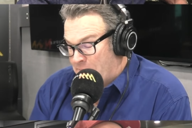 gus worland announces departure from triple m