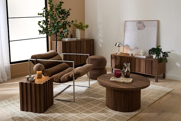 Kmart February living range 2026: Sneak peek at highly-anticipated ...