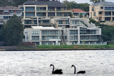 Dalkeith,, Western Australia 6009