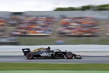 Motorsport news | Renee Gracie's OnlyFans livery courts criticism, most