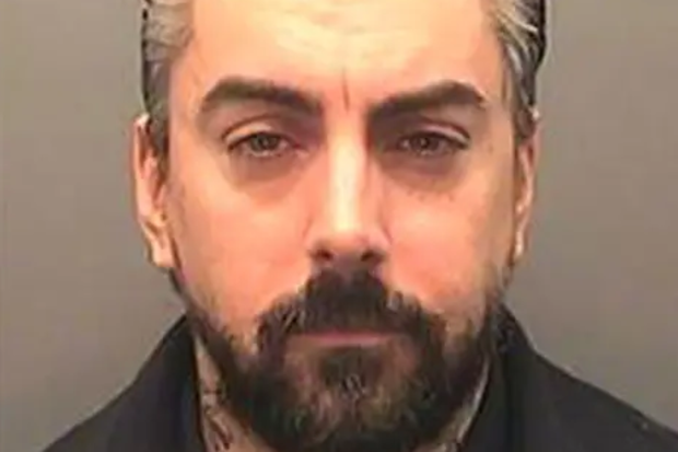 Ian Watkins has been murdered in prison.